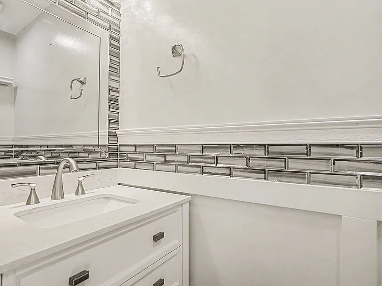 14423 Southbridge Forest Dr — Photo 14