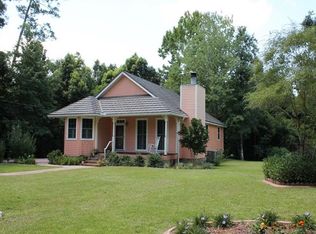 401 W 12th Ave, Covington, LA 70433