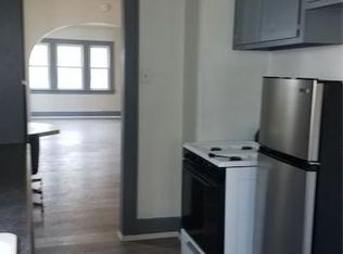 4329 Jackman Rd, Toledo, OH 43612