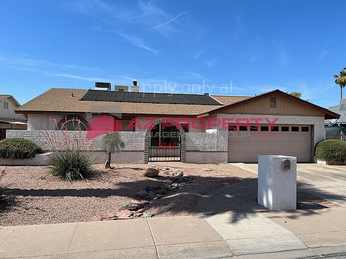 1st image of 5016 W Mercer Ln