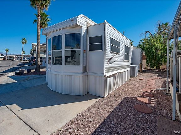 3rd image of 2000 Ramar Rd Lot 508