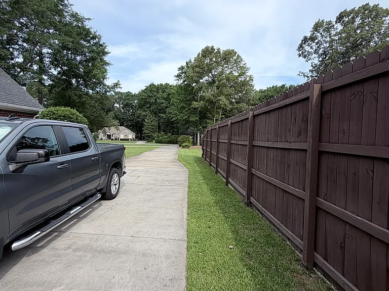 90 Old Spring Ct — Photo 18