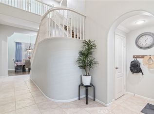 32736 Cottonwood Rd, Winchester, CA 92596