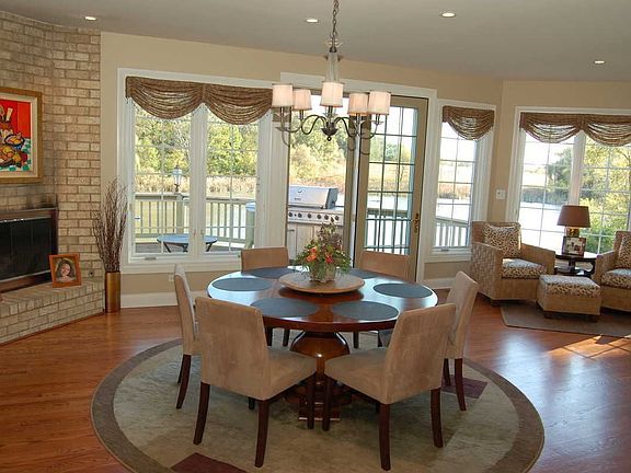 3rd image of 12713 Misty Harbour Ln