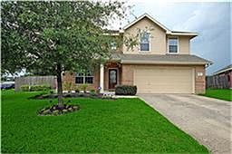 1st image of 14203 Rolling River Ct