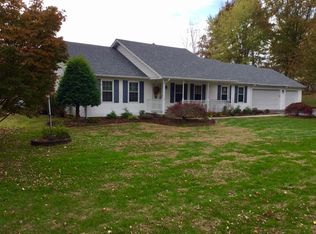 145 Ridgeway Dr E, Elizabethtown, KY 42701