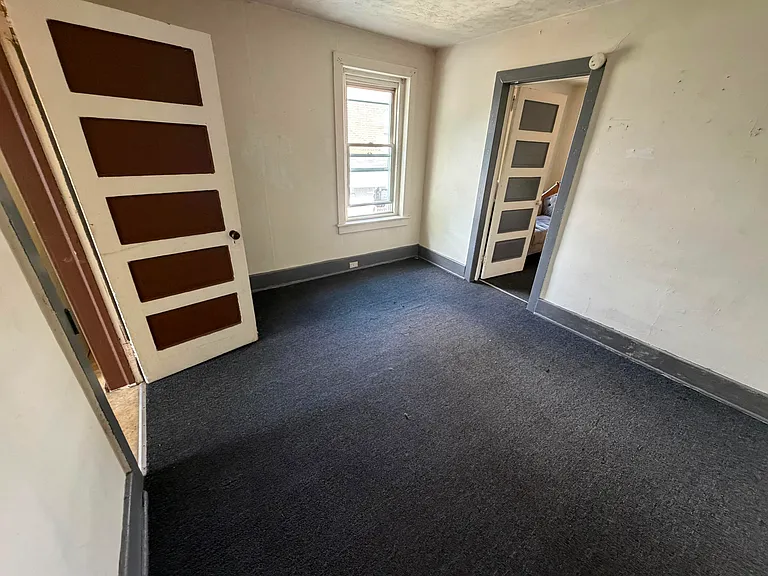 277 E Hickory St #2 — Photo 16