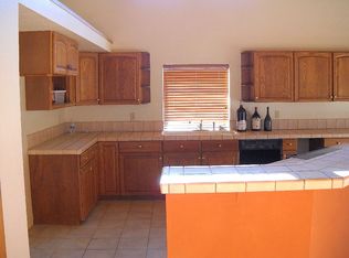 8875 Eaglenest Rd, Sparks, NV 89436