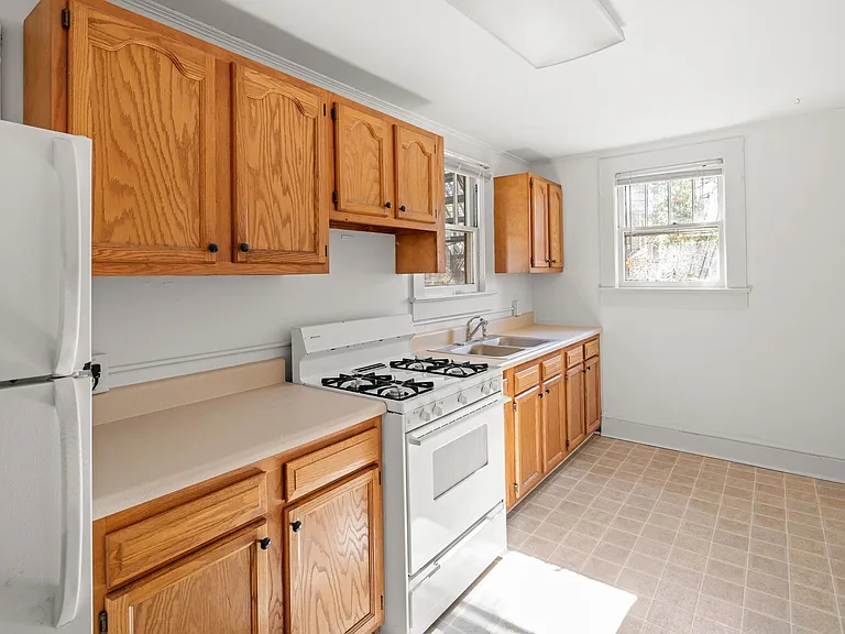 15 Grindstaff Dr #3 — Photo 11