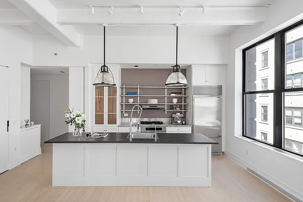 Rented by Corcoran | media 13