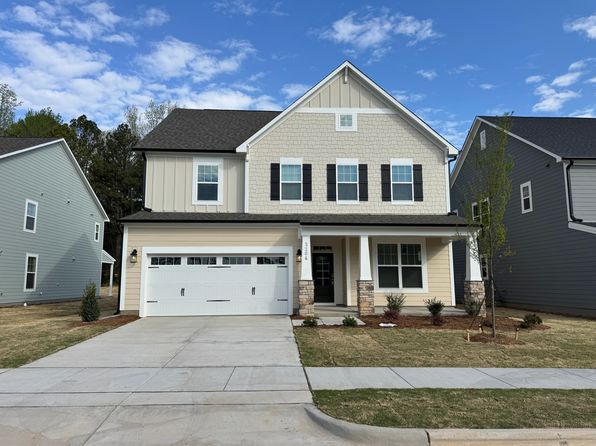 3204 Beekman Dr