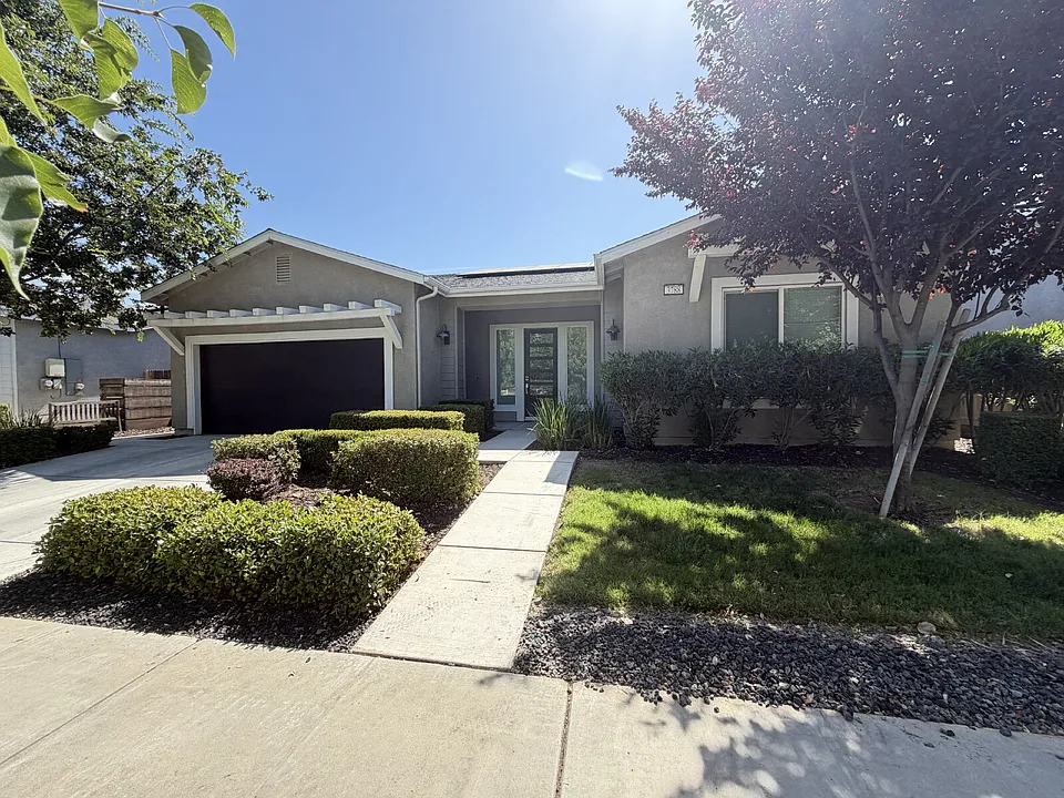 3788 Whitewater Way