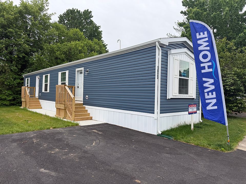 1st image of 1823 Steven Dr #243