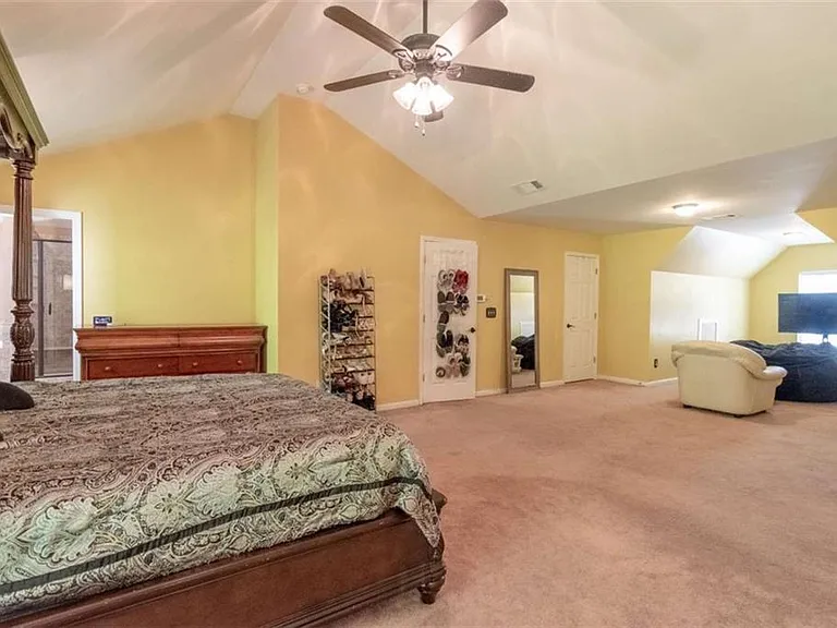 7377 Spoleto Loop — Photo 23