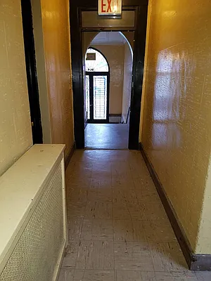 Rented by TMG Properties | media 9