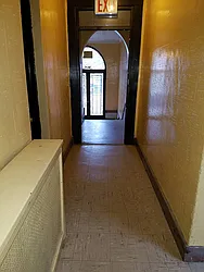 Rented by TMG Properties