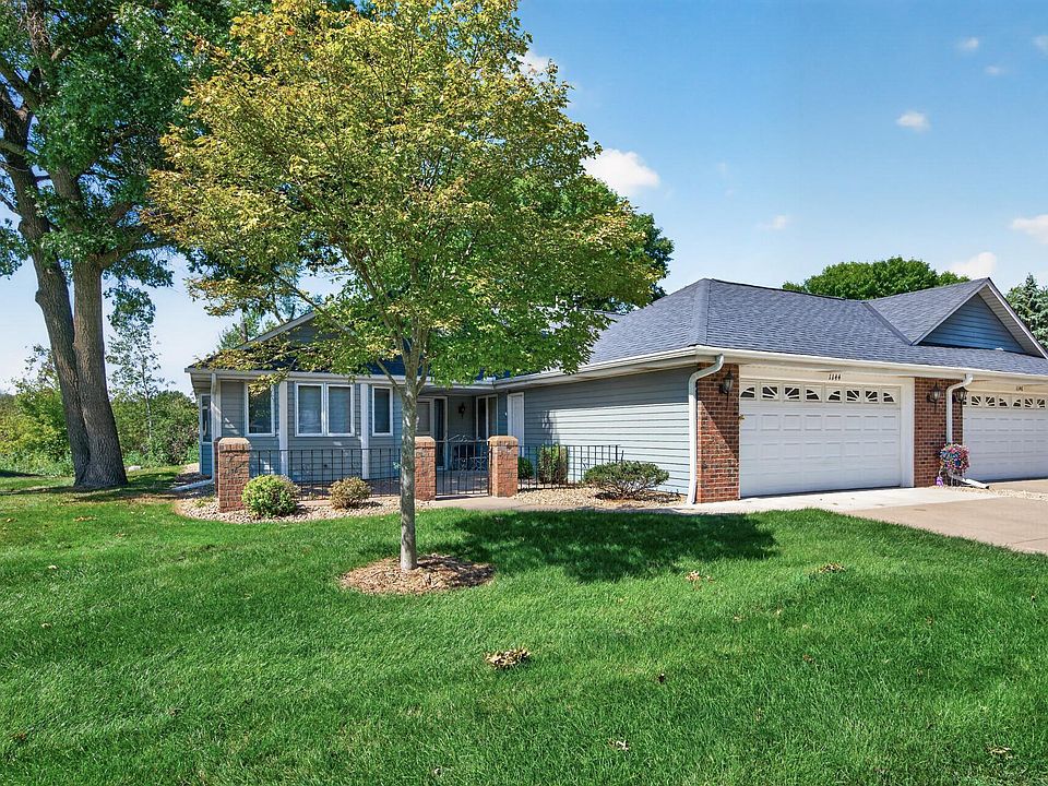 1st image of 1144 Lois Ct