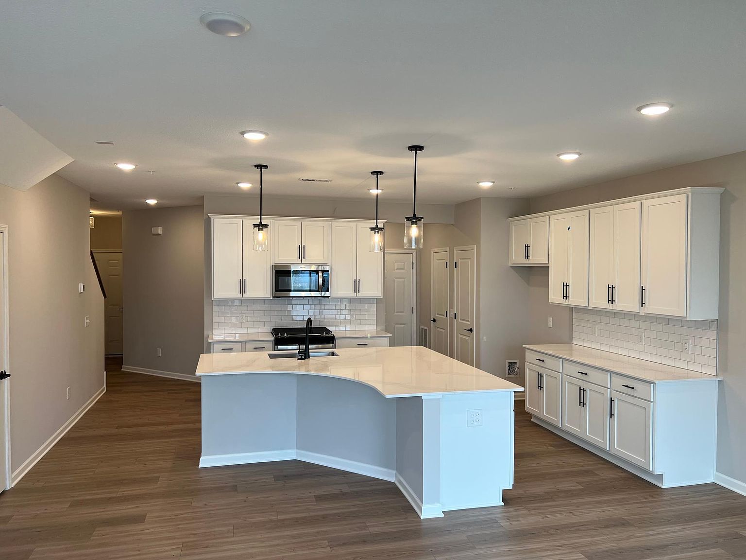 9729 4th St N, Lake Elmo, MN 55042 Zillow