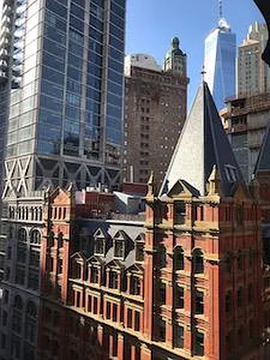 Sold by Weichert Properties - NYC | media 24