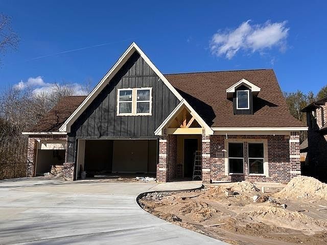 1st image of 8598 Sana Dr