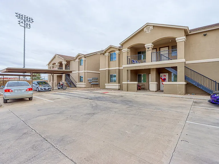 14313 Gil Reyes Dr #C — Photo 1