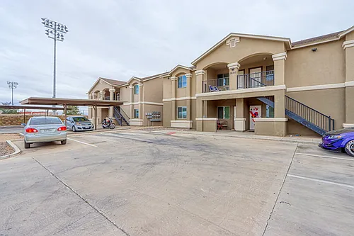 14313 Gil Reyes Dr #C Photo 1