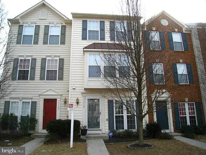 44487 Potter Ter — Photo 1