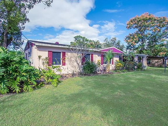 2nd image of 5739 Camellia Dr
