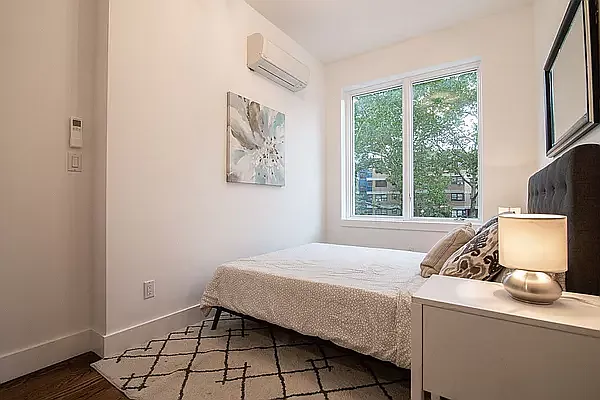 Rented by Reside New York | media 18
