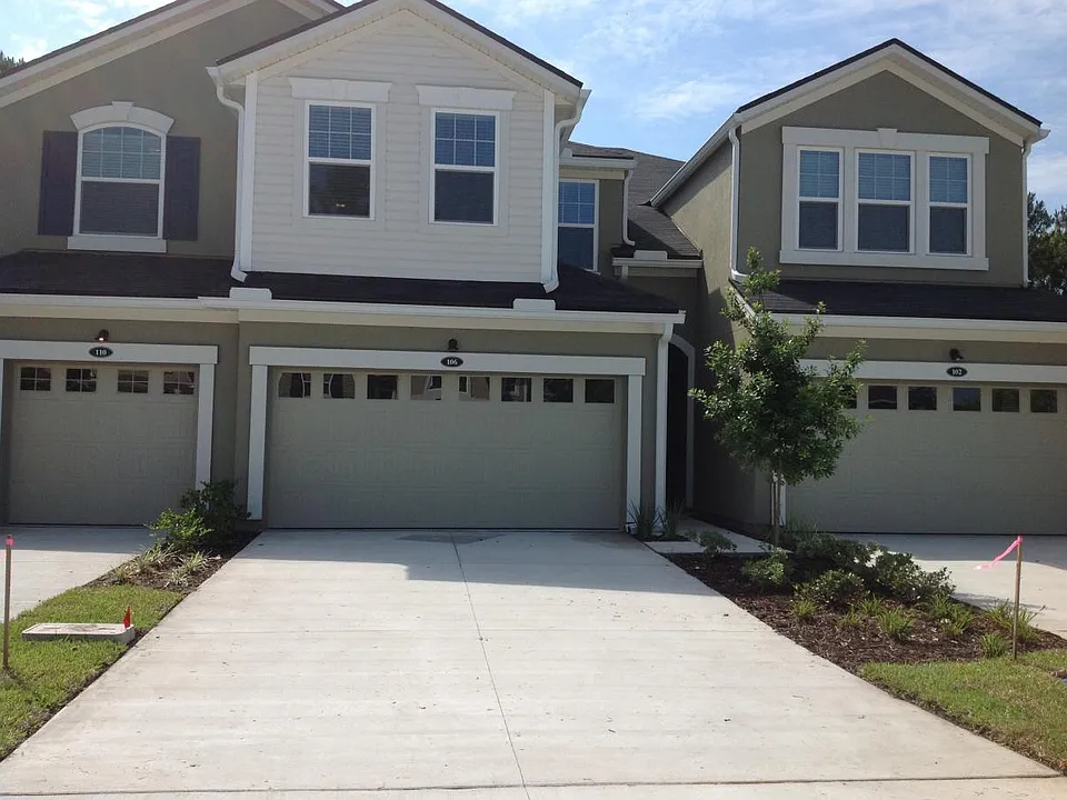 106 San Briso Way
