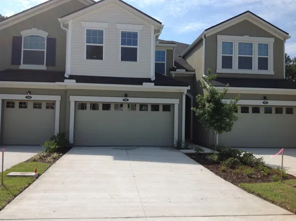 106 San Briso Way, Saint Augustine, FL 32092