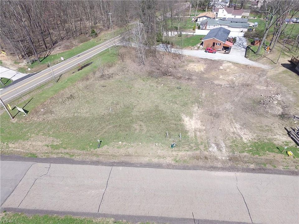 2nd image of 5965 Pawnee St NW