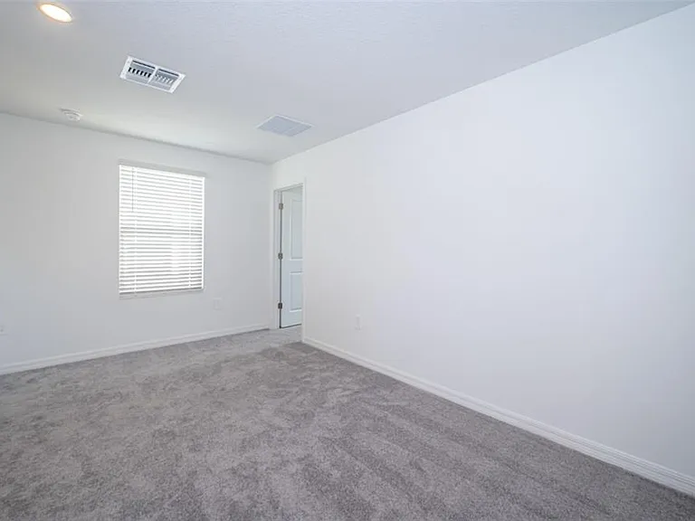22310 Blazing Star Run Land — Photo 19