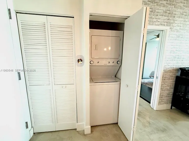 2001 Biscayne Blvd #3608 — Photo 15