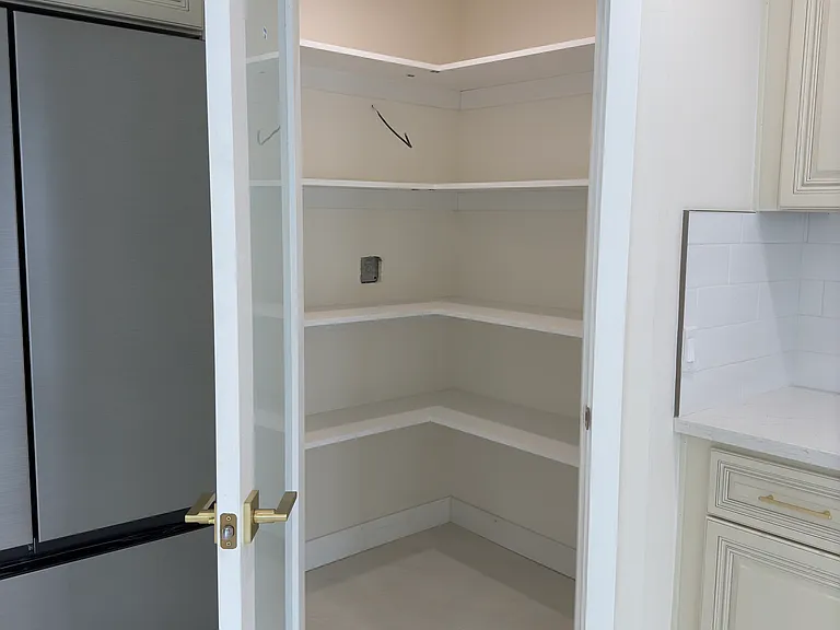 6855 Belmar Ave #6853 — Photo 12