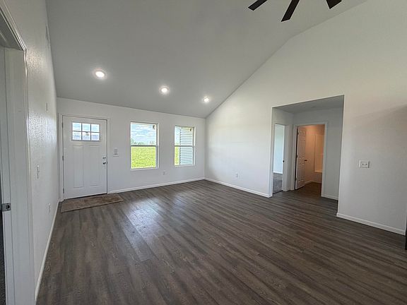4th image of 13410 E County Road 1424