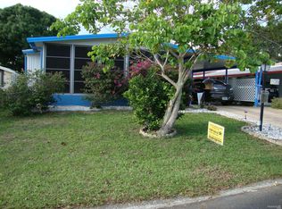 3520 Cranberry Knoll Rd, Valrico, FL 33594