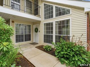 Carriage Crossing, Middletown, CT 06457