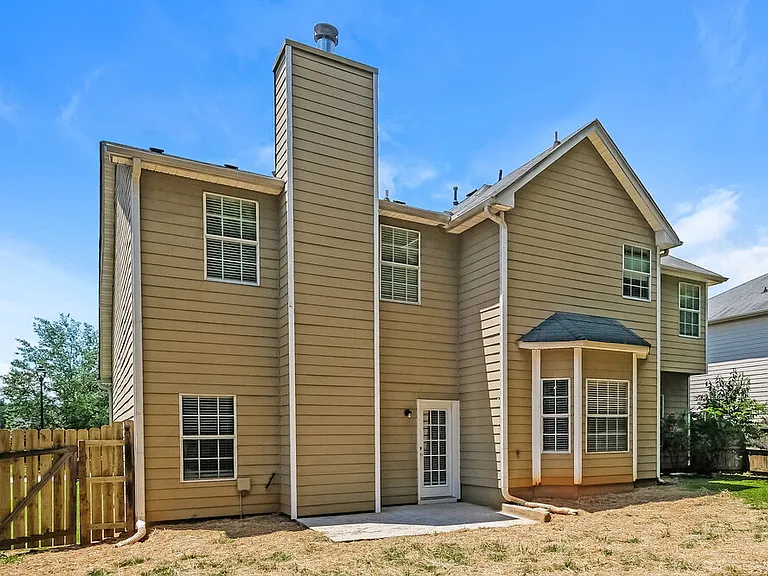 4940 Hopewell Manor Dr — Photo 17
