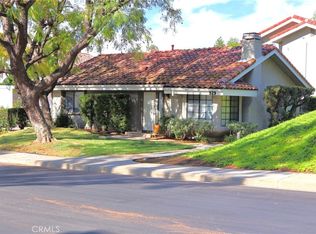 929 Thistlegate Rd, Oak Park, CA 91377