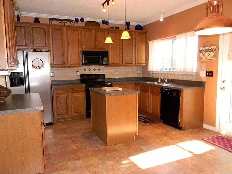 3 Pilot Ridge Ct — Photo 3