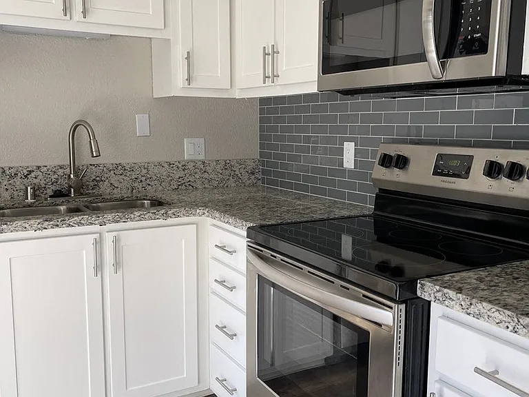 Aspen Ridge — Photo 17