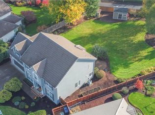 1724 River Pointe Loop, Eugene, OR 97408