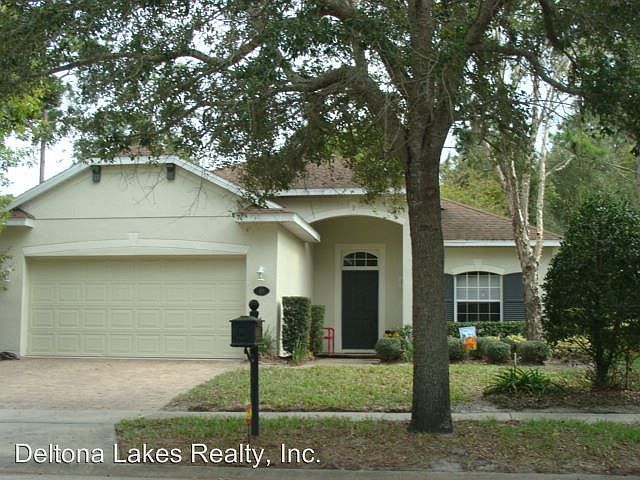 1st image of 463 Victoria Hills Dr