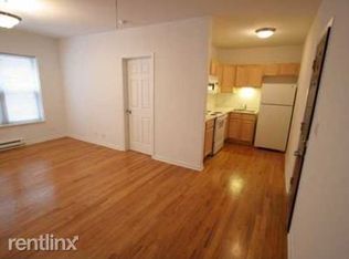 6029 71st Ave, Flushing, NY 11385