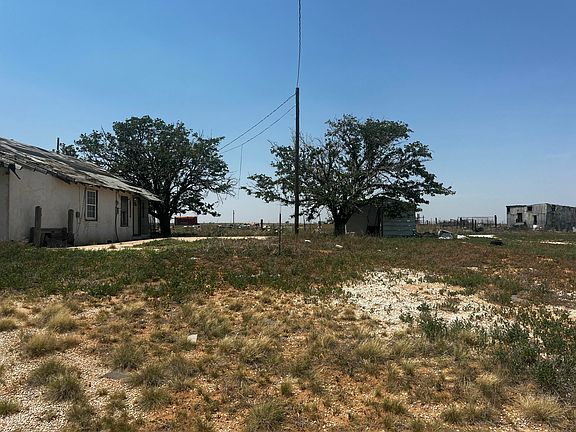 4th image of 3829 N Fm 168