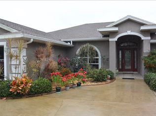 75 Pine Ridge Dr, Lake Placid, FL 33852