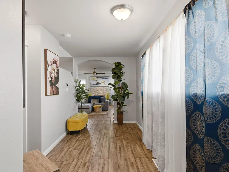 18828 112th Avenue Ct E — Photo 6