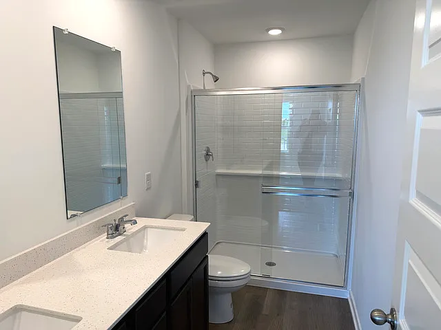 3173 Grande Trl — Photo 23