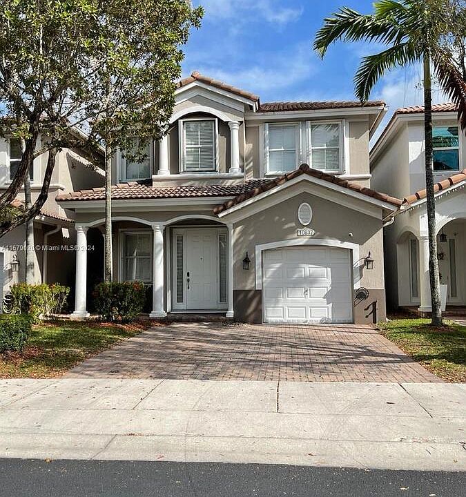 1st image of 10837 NW 85th Ter